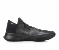 Men's Nike Kyrie Flytrap V Basketball Shoes