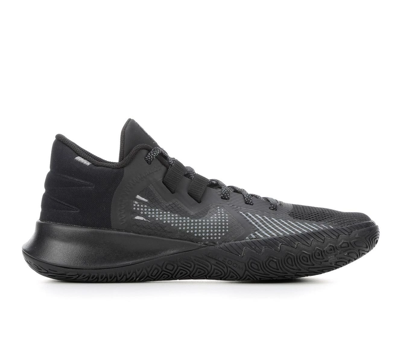 Men's Nike Kyrie Flytrap V Basketball Shoes 4 Men's Nike Kyrie Flytrap V Basketball Shoes - Image 2