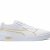 Men's Puma Clasico Holiday Sneakers 1 Men's Puma Clasico Holiday Sneakers -Basketball and Court Shoes Sales Store 1 112