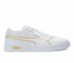 Men's Puma Clasico Holiday Sneakers