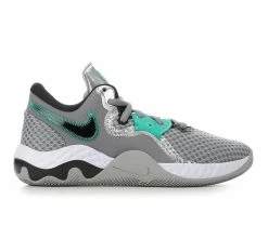 Men's Nike Renew Elevate II Basketball Shoes