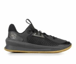 Men's Under Armour Twenty 47 Basketball Shoes