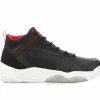 Men's Puma Rebound Future Evo Basketball Shoes