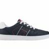 Men's Tommy Hilfiger Tecola Court Sneakers