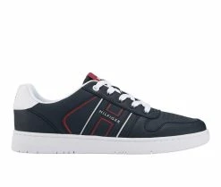 Men's Tommy Hilfiger Tecola Court Sneakers