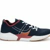 Men's New York And Company Gates Sneakers -Basketball and Court Shoes Sales Store 1 152