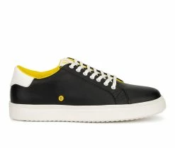 Men's New York And Company Hester Sneakers