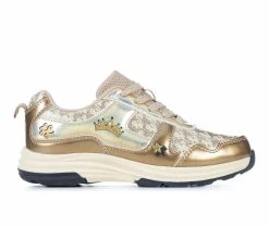 Girls' Nickelodeon Little Kid & Big Kid Lay Lay Sneakers