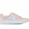 Girls' Soda Little Kid & Big Kid Kara Platform Sneakers