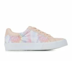 Girls' Soda Little Kid & Big Kid Kara Platform Sneakers