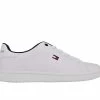 Men's Tommy Hilfiger Lendar Sneakers -Basketball and Court Shoes Sales Store 1 184
