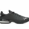 Men's Puma Viz Runner Sneakers