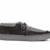 Men's MUK LUKS Park Ollie Sneakers