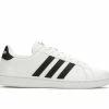 Men's Adidas Grand Court Sneakers -Basketball and Court Shoes Sales Store 1 20