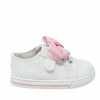 Girls' Baby Deer Infant & Toddler Grace Fashion Sneakers -Basketball and Court Shoes Sales Store 1 220