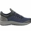 Men's Territory Crag Sneakers