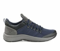 Men's Territory Crag Sneakers