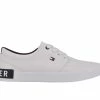 Men's Tommy Hilfiger Rexin Sneakers