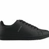 Men's Tommy Hilfiger Little Casual Shoes