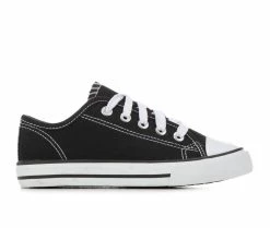 Girls' Natural Steps Little Kid & Big Kid Juno Sneakers