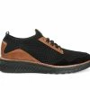 Men's Vance Co. Julius Fashion Sneakers -Basketball and Court Shoes Sales Store 1 258