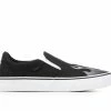 Men's Vans Asher Deluxe Skate Shoes 1 Men's Vans Asher Deluxe Skate Shoes -Basketball and Court Shoes Sales Store 1 264