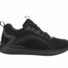 Men's Propet Viator Vortex Sneakers 1 Men's Propet Viator Vortex Sneakers -Basketball and Court Shoes Sales Store 1 270