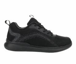 Men's Propet Viator Vortex Sneakers