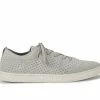 Men's Baretraps Leo Casual Sneakers