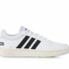 Men's Adidas Hoops 3.0 Sneakers