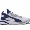 Men's Puma SoftrideRift Tech Ripstop Sneakers 1 Men's Puma SoftrideRift Tech Ripstop Sneakers -Basketball and Court Shoes Sales Store 1 280