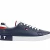 Men's Tommy Hilfiger Rezz Sneakers -Basketball and Court Shoes Sales Store 1 288