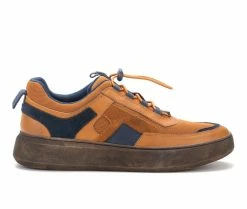 Men's Hybrid Green Label Robin Boots