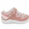 Girls' OshKosh B'gosh Infant & Toddler & Little Kid Cycla Sneakers -Basketball and Court Shoes Sales Store 1 308