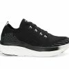 Men's Vance Co. Curry Fashion Sneakers