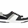 Men's Tommy Hilfiger Tedric Sneakers -Basketball and Court Shoes Sales Store 1 324