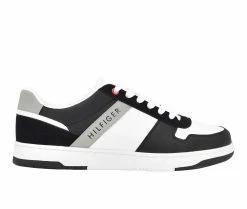 Men's Tommy Hilfiger Tedric Sneakers