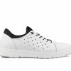 Men's Stacy Adams Halden Sneakers -Basketball and Court Shoes Sales Store 1 326