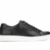 Men's Kenneth Cole New York Liam Sneakers 1 Men's Kenneth Cole New York Liam Sneakers -Basketball and Court Shoes Sales Store 1 328