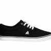 Men's Sail Jib Casual Shoes