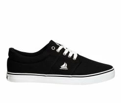 Men's Sail Jib Casual Shoes