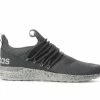 Men's Adidas Lite Racer Adapt 3.0 Sustainable Sneakers -Basketball and Court Shoes Sales Store 1 334