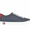 Men's Tommy Hilfiger Risher Casual Oxford Sneakers -Basketball and Court Shoes Sales Store 1 338