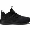 Men's Puma Softride Enzo NXT Winter Sneakers