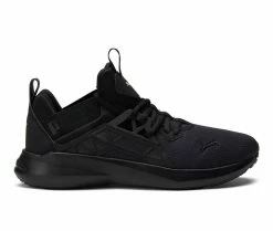 Men's Puma Softride Enzo NXT Winter Sneakers