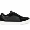 Men's Thomas & Vine Gambit Sneakers