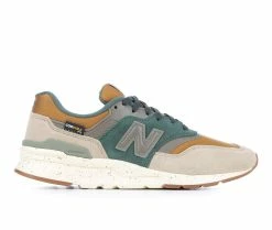 Men's New Balance 997H Sneakers