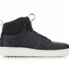 Men's Nike Court Vision Mid Winter Sneakers -Basketball and Court Shoes Sales Store 1 364