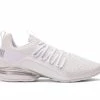Men's Puma Axelion Perf Sneakers