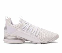 Men's Puma Axelion Perf Sneakers
